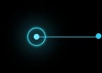 connector4
